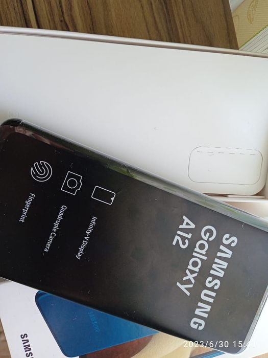 СРОЧНО!!!Продам телефон новый