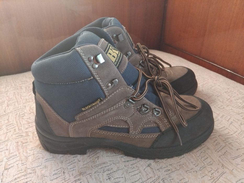 Нови обувки 44 и 45 номер