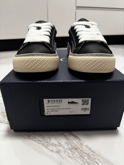 Adidasi Dior B33 | marimea 42