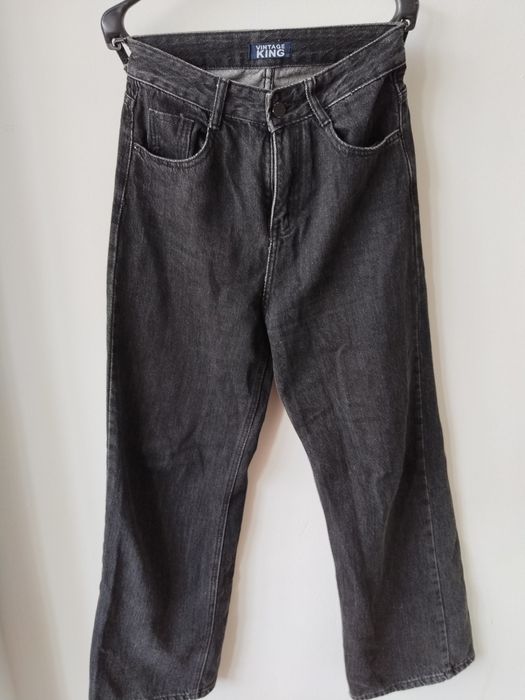 Разгрузка гардероба