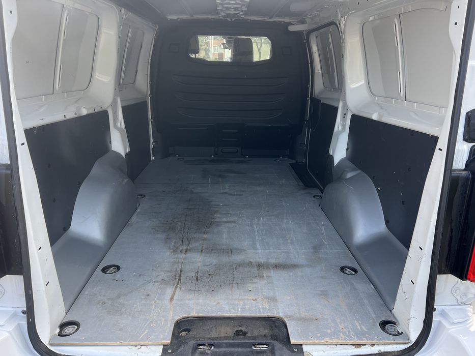 Expert 2.0 xxl 150cp!!!4x4!!!2018 euro6
