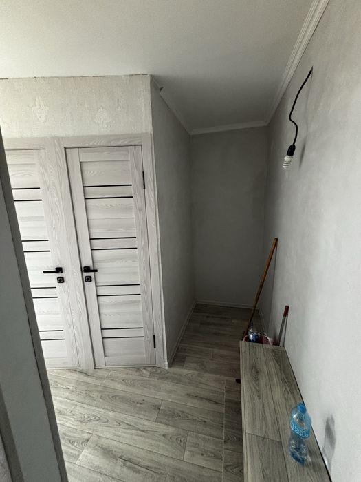 Продам Квартиру