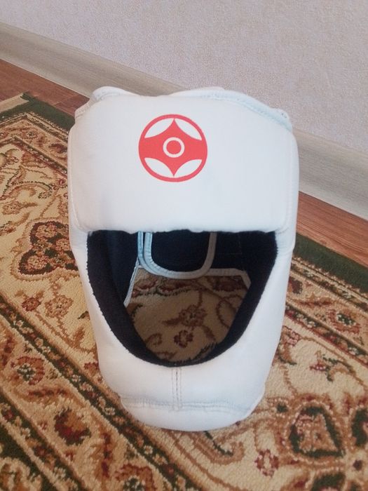 ZTE blade телефоны