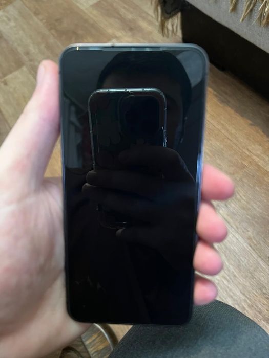 Samsung  S24 ,256 гб