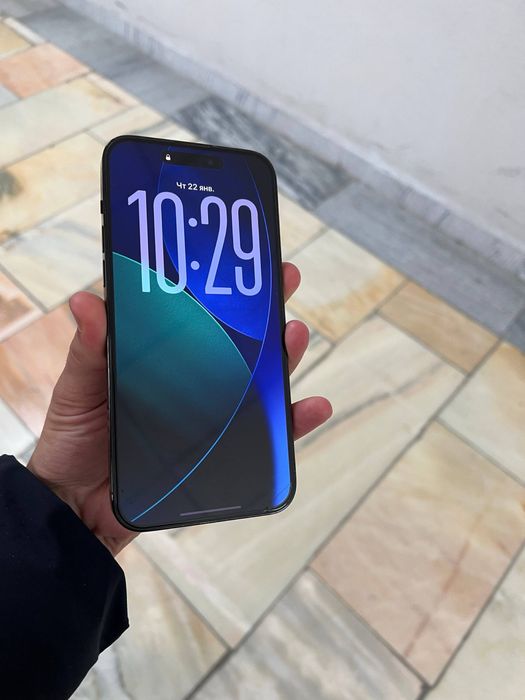 Iphone 14 pro max sotiladi