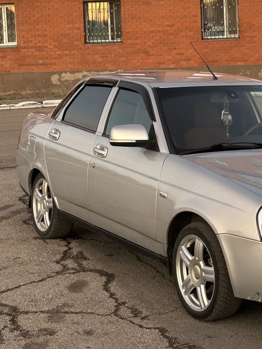 Торусы 16-е срочно