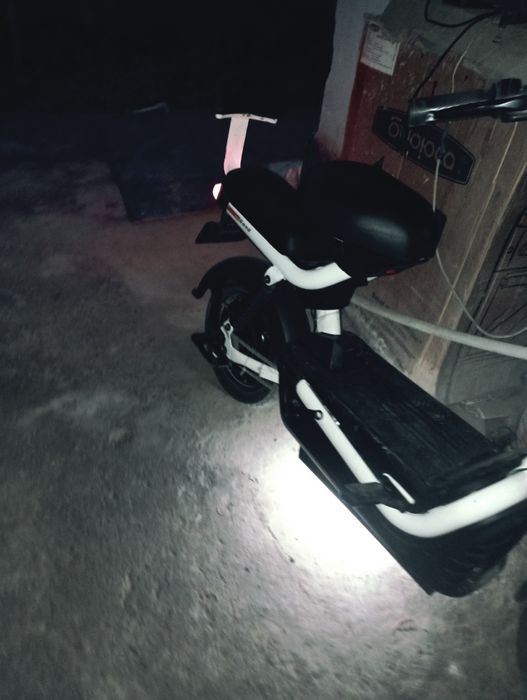 Suketer sotiladi 4 mln12:dan keyin tel qilila