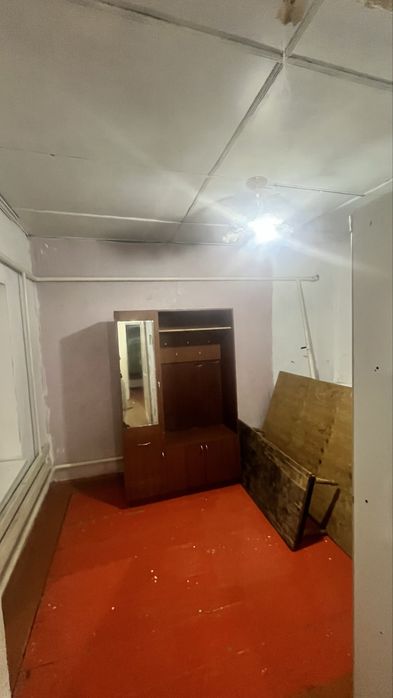 Арендаға беріледі