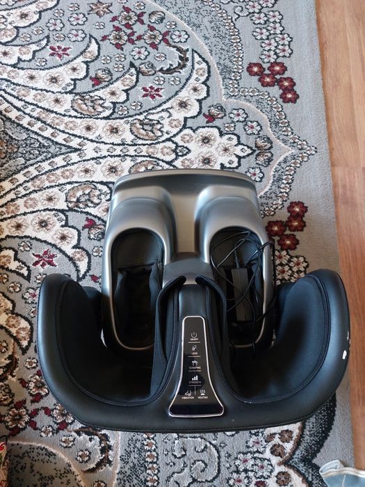 Массажер для ног