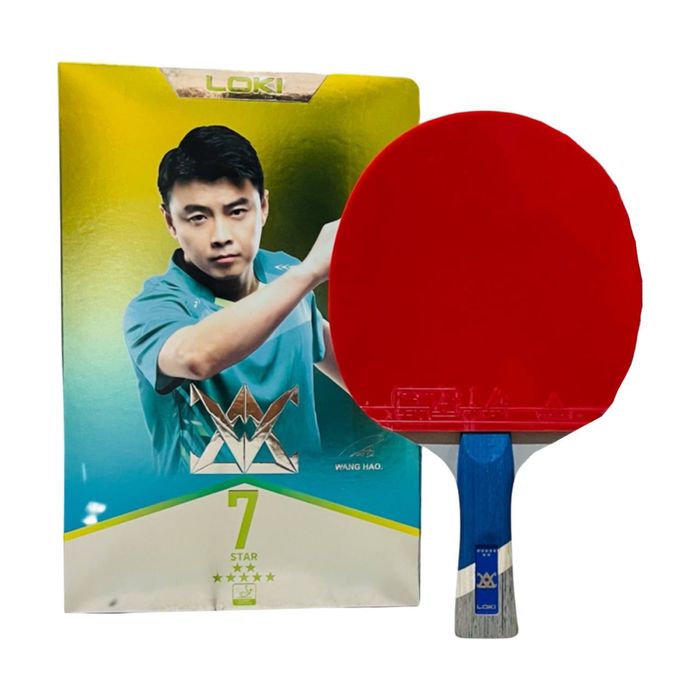 Raketka Stol Tennis | Stol tennis Raketka | Ракетка | Tennis