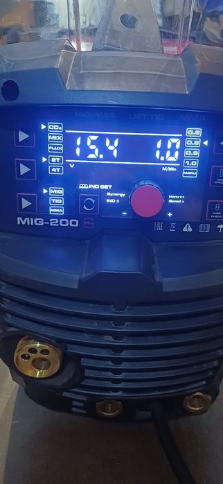 Кемп                    .