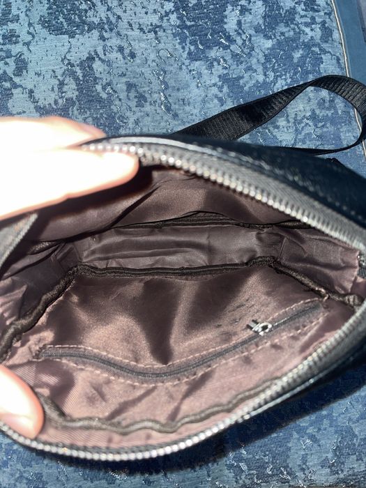 Барсетка Tommy Hilfiger