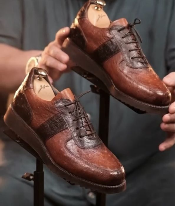 Колодки и лекала профессианально разработанные