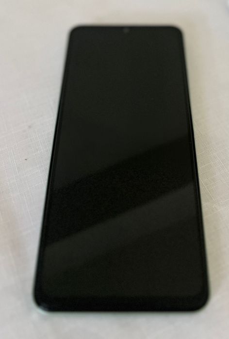 Redmi a5 128 гигабайт