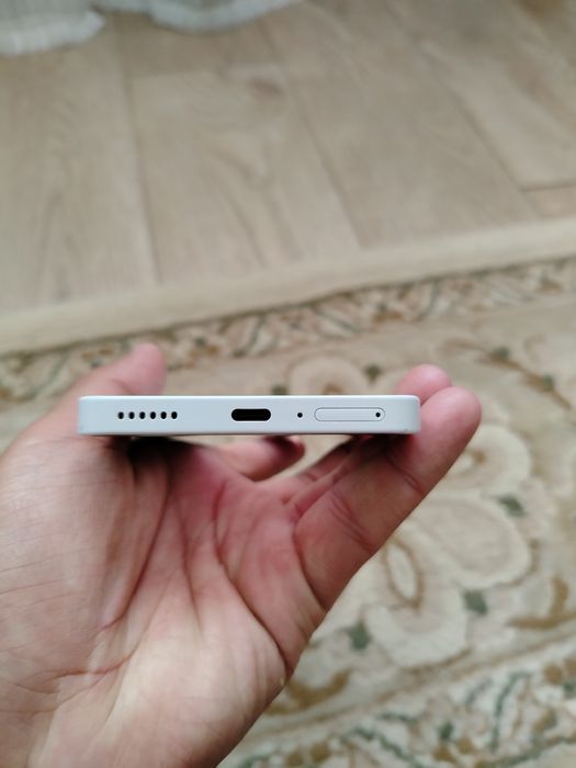 Nothing phone 3a 128/8