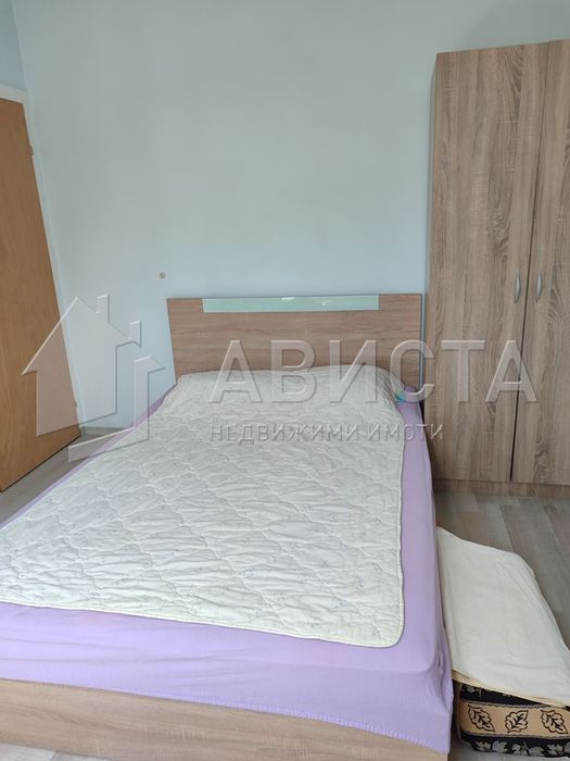 Продава се Мезонет в София, Манастирски ливади - 97 кв.м за 2774 €/кв.м - Снимка #5