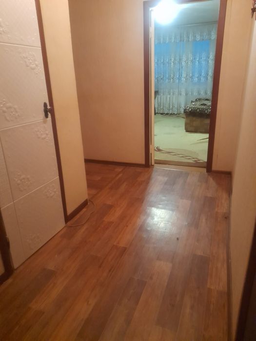 Продам квартиру срочно