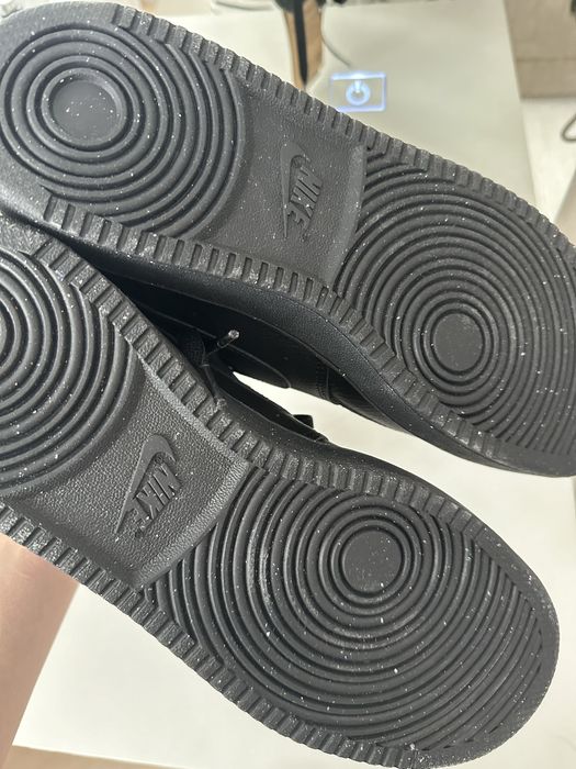 Мужские nike 43 р