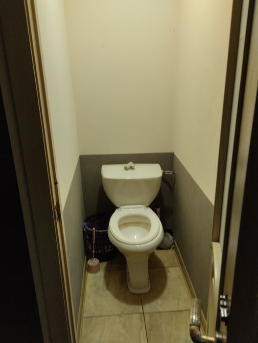 Баня на дровах на заказ