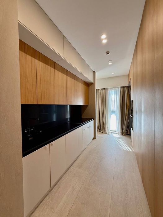 Akay City Продается 5 комнатная квартира ремонт Дархан К.Ниязова