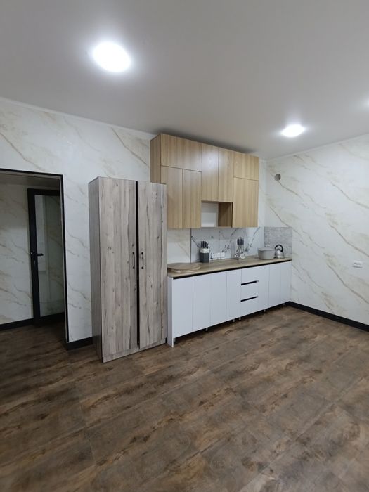 Villa, дом, коттедж, дача