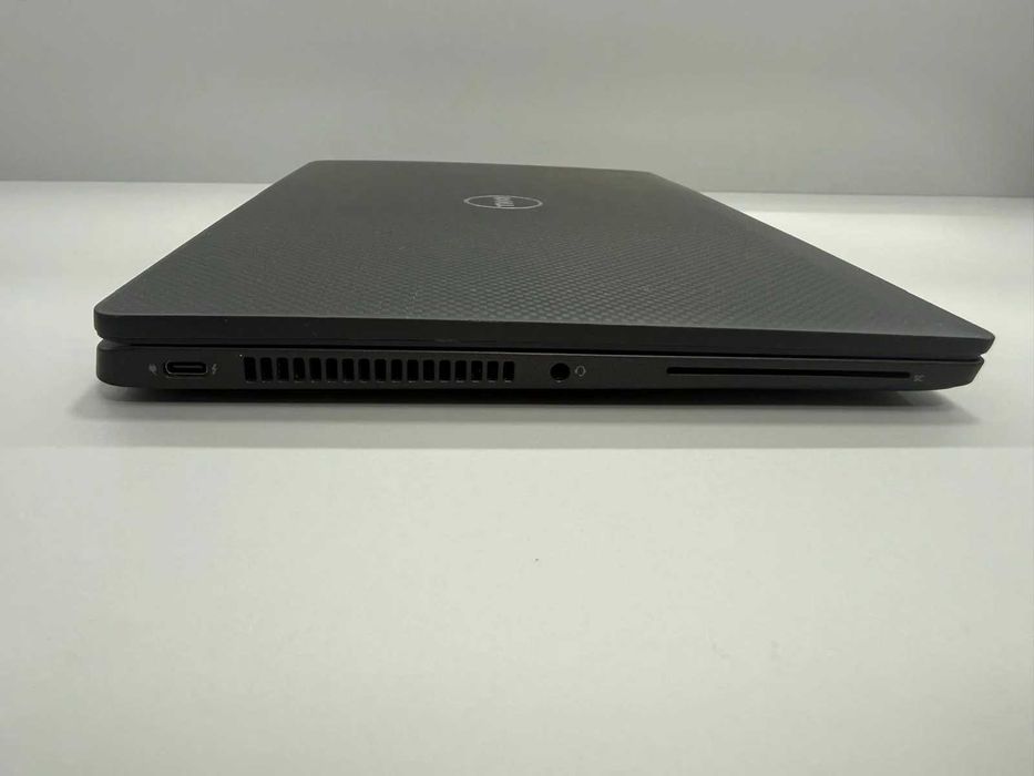 Laptop SH Dell Latitude 7320 i5-1145G7 SSD 512Gb Ram 8Gb ddr4