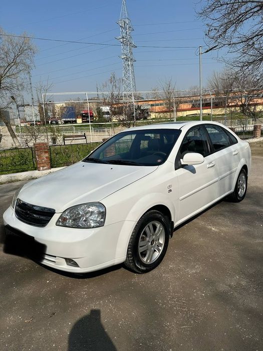 Продаëтся автомобиль