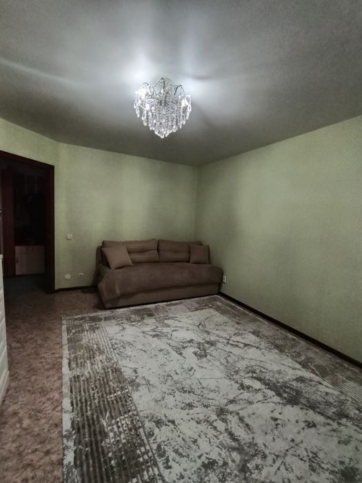 Продается 1-комнатная квартира