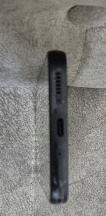 Samsung A54 8/256
