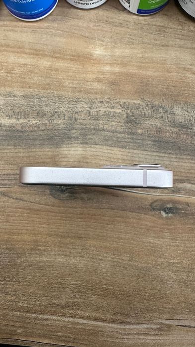 iPhone 13 128gb  pur