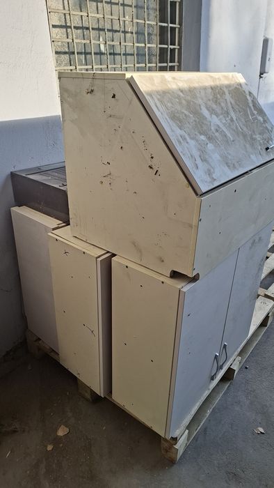 Продам верх от кухонного гарнитура