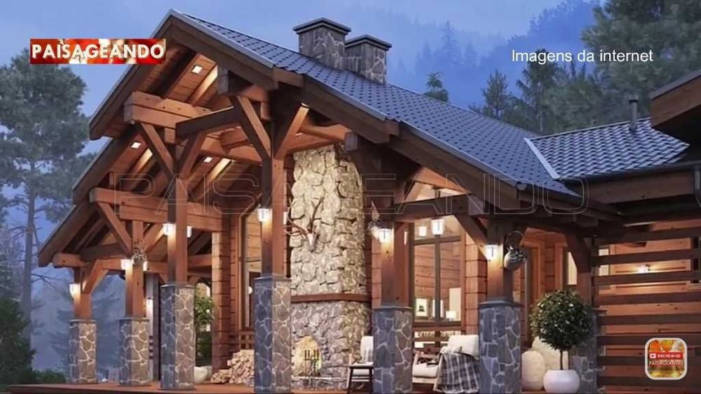 Продава се Парцел в к.к. Пампорово - 600 кв.м за 80 €/кв.м - Снимка #6