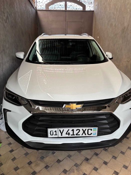 Tracker-2 Premier PLUS