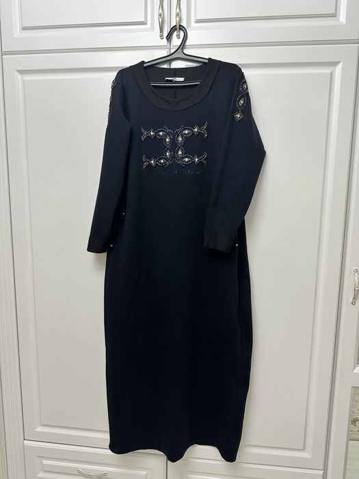 Платья итальянские, оригинал.