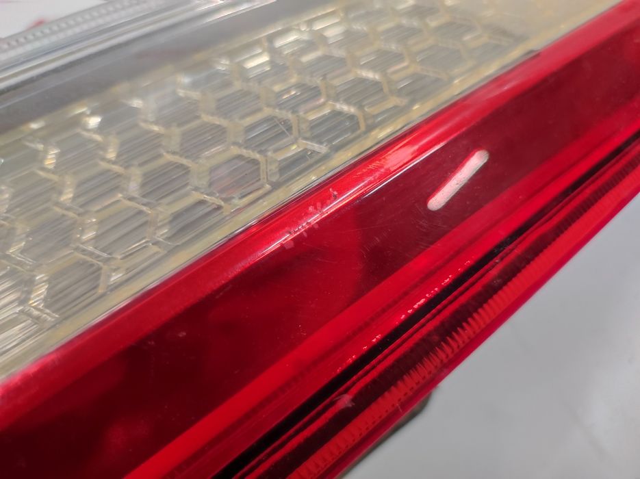 Десен стоп за Ford Focus combi 2009 / Форд Фокус комби 2009г