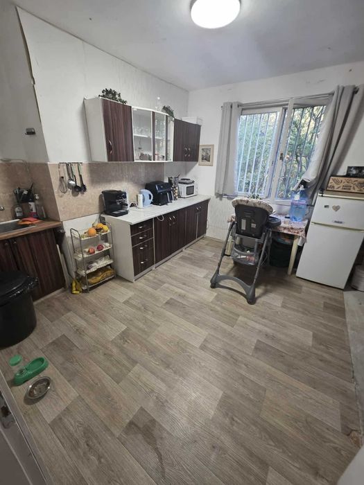 Продава се Къща в София, 7-ми 11-ти километър - 150 кв.м за 1300 €/кв.м - Снимка #14