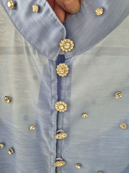 Продам вечернее платье.