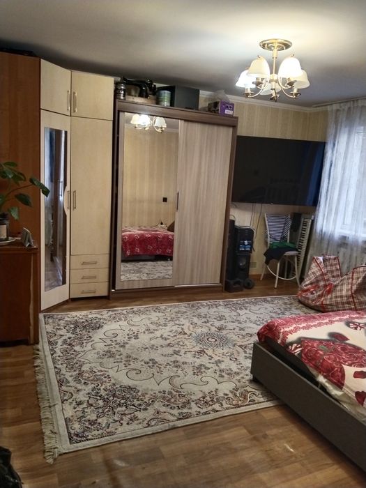 Продам дом на  Шорманова 48