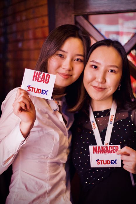 фотограф/видеограф от 10.000