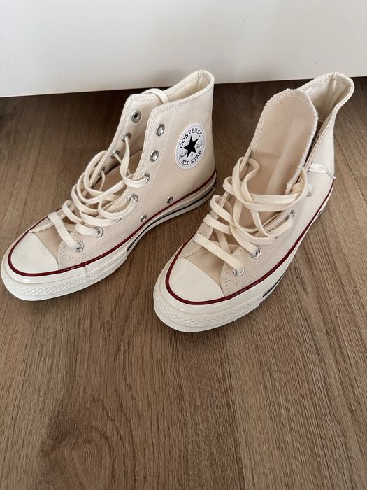 converse chuck taylor 70 чисто нови