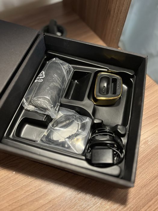 Новый nokia 8800.