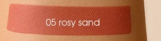 Карандаш для губ