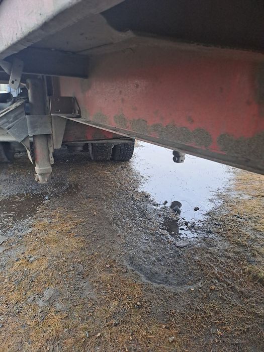 Продам сцепку срочно