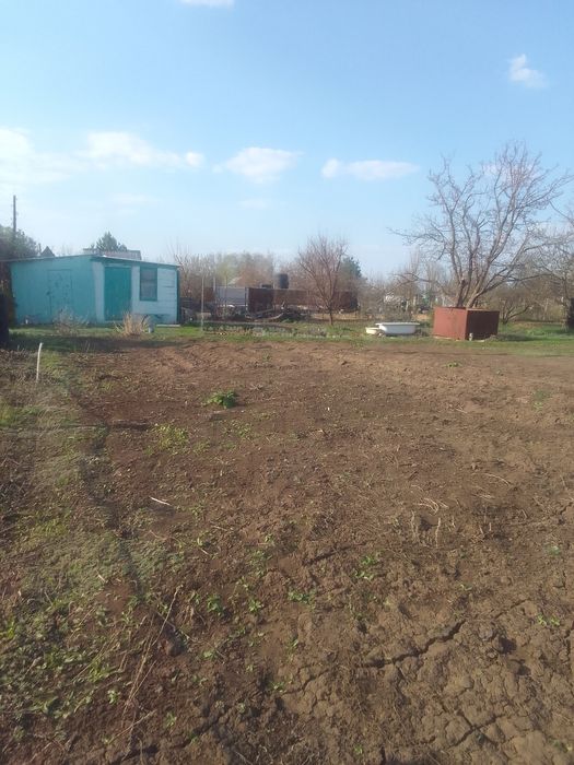 Продам дачу с/о Сокол (Желаево)