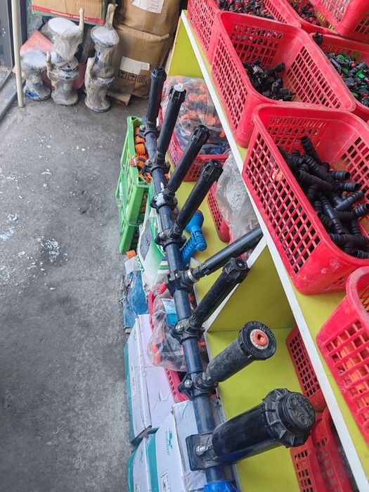 Автопалиф запчастар бар