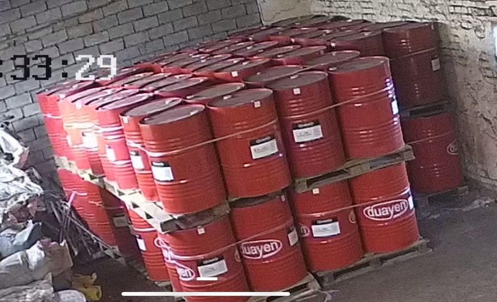 Резина гранула резина бручатка пигмент клей для бручатки и покрытие