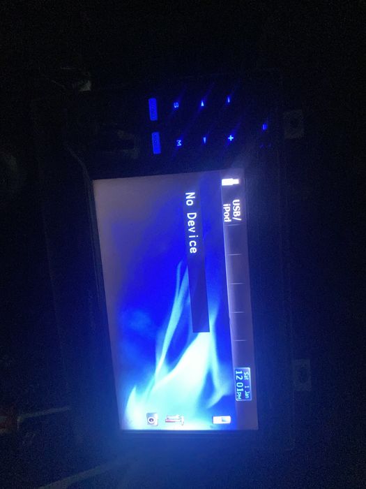 Pioneer оригинал