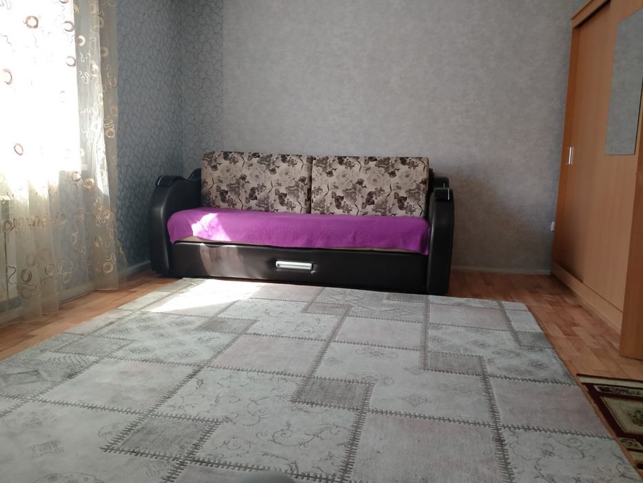 Продам ковер 2.5 на 3.5