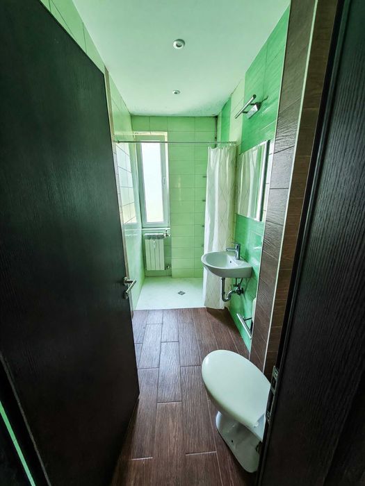 Дава се под наем Двустаен апартамент в София, Лагера - 66 кв.м за 510 € - Снимка #9