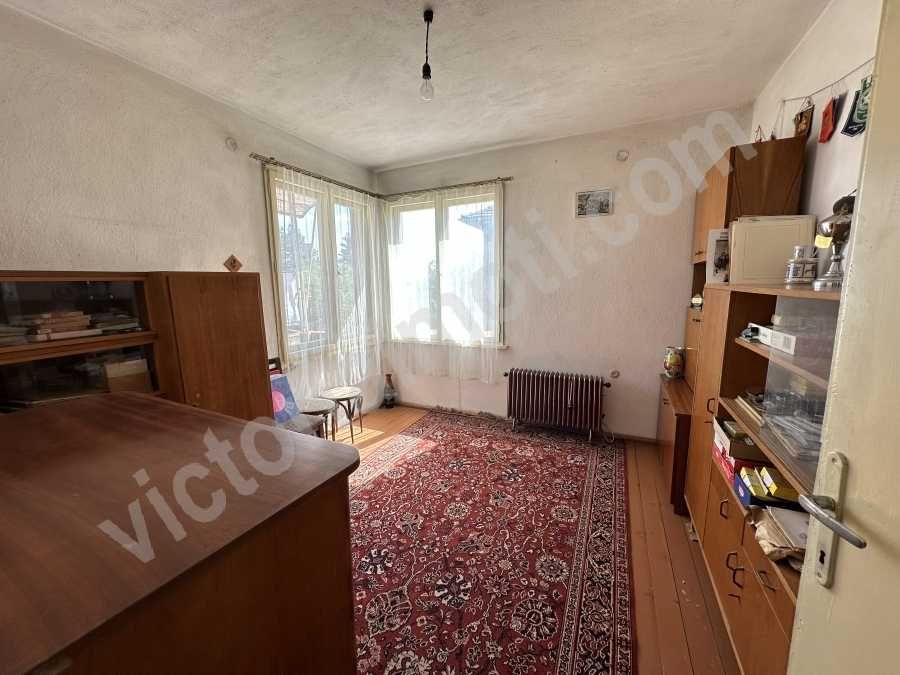 Продава се Къща в Горна Оряховица - 316 кв.м за 1314 €/кв.м - Снимка #10